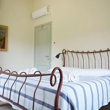 C Di Leo In The Hills Of *